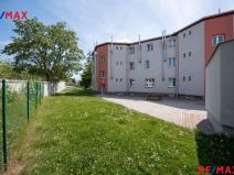 Prodej bytu 2+1, Praha - Hostivař, U Pekáren, 90 m2