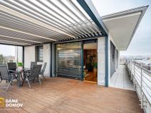 Prodej bytu 3+kk, Otrokovice, Komenského, 162 m2