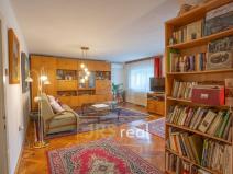 Prodej rodinného domu, Brumovice, 238 m2