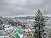 Prodej chaty, Vojkovice, 52 m2