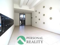 Prodej obchodního prostoru, Praha - Košíře, Naskové, 140 m2