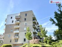 Prodej bytu 3+kk, Praha - Horní Měcholupy, Mantovská, 77 m2