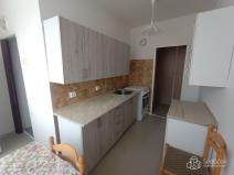 Prodej bytu 3+1, Bukovany, 67 m2