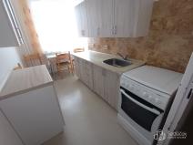 Prodej bytu 3+1, Bukovany, 67 m2