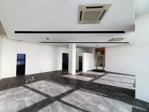 Pronájem obchodního prostoru, Praha - Libeň, Českomoravská, 130 m2