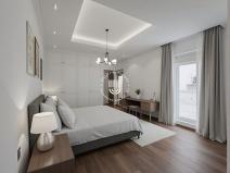 Prodej rodinného domu, Úhlejov, 90 m2