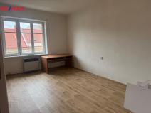 Prodej bytu 2+1, Přerov, 82 m2