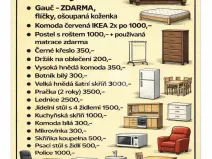 Pronájem bytu 3+kk, Praha - Ruzyně, Drnovská, 78 m2