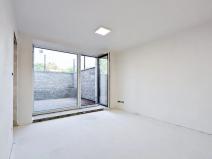 Prodej bytu 2+1, Brno, Kobylín, 53 m2