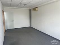 Pronájem kanceláře, Kladno - Kročehlavy, Milady Horákové, 50 m2