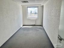 Pronájem kanceláře, Kladno - Kročehlavy, Milady Horákové, 50 m2