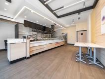 Prodej obchodního prostoru, Říčany, Černokostelecká, 96 m2