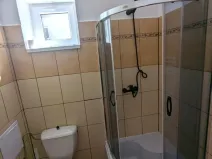 Pronájem bytu 2+kk, Děčín, Jiskrova, 32 m2