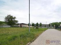 Prodej pozemku pro bydlení, Velké Albrechtice, 1285 m2