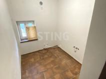 Prodej rodinného domu, Pavlov, 200 m2