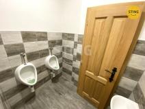 Prodej rodinného domu, Pavlov, 200 m2