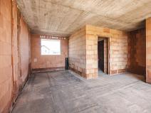 Prodej rodinného domu, Čistá, 199 m2