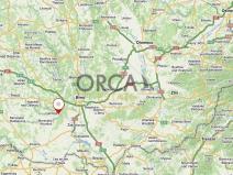 Prodej podílu pole, Ivančice, 1960 m2