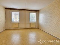 Prodej bytu 3+1, Volary, Sídl. Míru, 69 m2