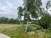 Prodej pozemku pro bydlení, Týn nad Vltavou, Nad Řekou, 1006 m2