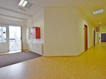 Pronájem kanceláře, Praha - Letňany, Toužimská, 20 m2