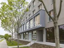 Prodej bytu 4+kk, Praha - Hostavice, Českobrodská, 109 m2