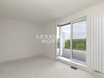 Prodej bytu 4+kk, Praha - Hostavice, Českobrodská, 109 m2