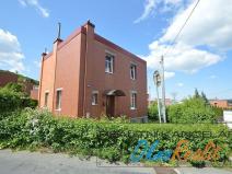 Prodej rodinného domu, Zlín, Krátká, 80 m2