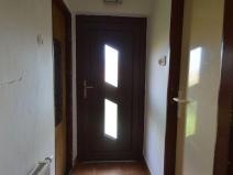 Prodej rodinného domu, Zlín, Krátká, 80 m2