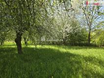 Prodej rodinného domu, Staré Smrkovice, 250 m2