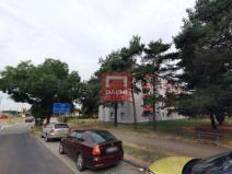 Pronájem bytu 1+1, Šternberk, Nádražní, 36 m2