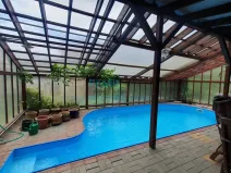 Prodej rodinného domu, Postřelmov, Příční, 300 m2