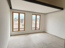 Pronájem obchodního prostoru, Ústí nad Labem - Ústí nad Labem-centrum, 100 m2