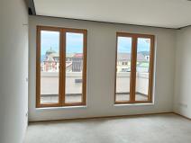 Pronájem obchodního prostoru, Ústí nad Labem - Ústí nad Labem-centrum, 100 m2