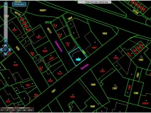 Prodej podílu pozemku pro bydlení, Kladno, 140 m2