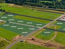 Prodej pozemku pro bydlení, Metylovice, 1312 m2