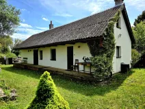 Prodej rodinného domu, Křinec - Sovenice, 150 m2