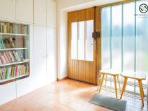 Prodej rodinného domu, Praha - Háje, 375 m2