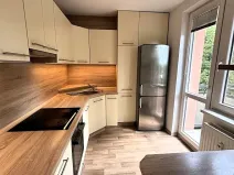 Pronájem bytu 3+1, Hlučín, Zahradní, 66 m2