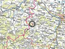Prodej pole, Strašice, 16551 m2