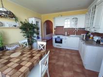 Prodej bytu 3+1, Hradec Králové - Nový Hradec Králové, Durychova, 96 m2