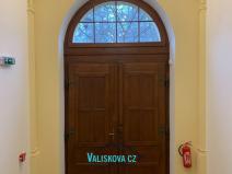 Prodej bytu 2+1, Kroměříž, Tovačovského, 48 m2