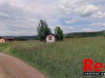 Prodej pozemku pro bydlení, Velenov, 37768 m2