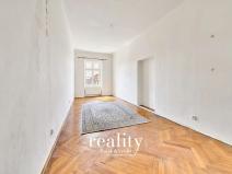 Pronájem kanceláře, Znojmo, Horní náměstí, 120 m2