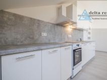 Prodej bytu 2+kk, Šumperk, Jesenická, 71 m2