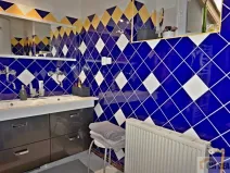 Prodej vícegeneračního domu, Opatov, 360 m2