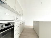 Pronájem bytu 2+kk, Olomouc, U solných mlýnů, 72 m2