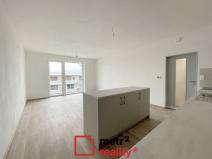 Pronájem bytu 2+kk, Olomouc, U solných mlýnů, 72 m2