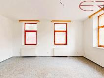 Prodej bytu 4+1, Jablonec nad Nisou - Proseč nad Nisou, 90 m2