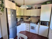 Prodej bytu 3+1, Příchovice, 59 m2